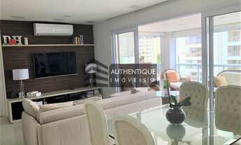 Imagem: FORME VILA ROMANA - Apartamento à venda