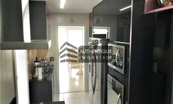 Imagem 3: FORME VILA ROMANA - Apartamento à venda em São Paulo/SP