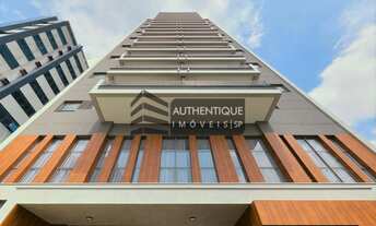 Imagem 3: Bko Wave Saúde - Apartamento à venda em São Paulo/SP