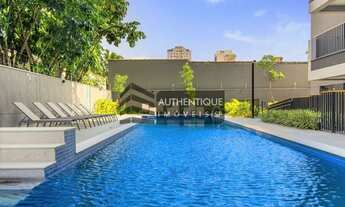 Imagem 2: Bko Wave Saúde - Apartamento à venda em São Paulo/SP