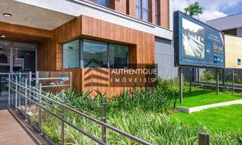 Imagem 5: Bko Wave Saúde - Apartamento à venda em São Paulo/SP