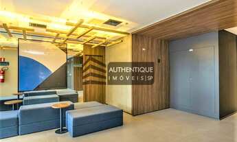 Imagem 6: Bko Wave Saúde - Apartamento à venda em São Paulo/SP