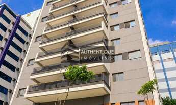 Imagem 4: Bko Wave Saúde - Apartamento à venda em São Paulo/SP