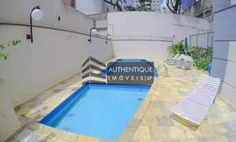 Imagem 3: Noble Hills - Pompéia - Apartamento à venda no bairro Perdizes - São Paulo/SP, Zona Oeste