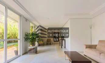 Imagem 7: Noble Hills - Pompéia - Apartamento à venda no bairro Perdizes - São Paulo/SP, Zona Oeste