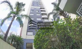 Imagem 5: Noble Hills - Pompéia - Apartamento à venda no bairro Perdizes - São Paulo/SP, Zona Oeste