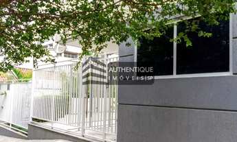 Imagem 4: Noble Hills - Pompéia - Apartamento à venda no bairro Perdizes - São Paulo/SP, Zona Oeste