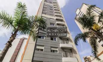 Imagem: Noble Hills - Pompéia - Apartamento à