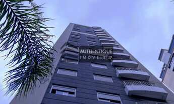 Imagem 6: Noble Hills - Pompéia - Apartamento à venda no bairro Perdizes - São Paulo/SP, Zona Oeste