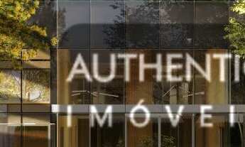 Imagem 4: FUNCHAL 641 VILA OLIMPIA - Apartamento à venda em São Paulo/SP