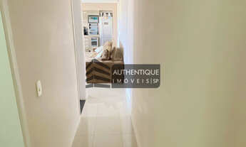 Imagem 7: FATTO BLUES NOVA PETROPOLIS SBC - Apartamento à venda no bairro Nova Petrópolis - São Bern