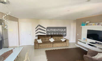 Imagem 2: FATTO BLUES NOVA PETROPOLIS SBC - Apartamento à venda no bairro Nova Petrópolis - São Bern