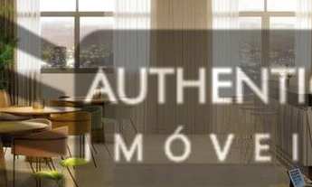 Imagem 5: Id Home & Lifestyle Paraíso - Apartamento à venda em São Paulo/SP