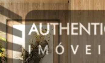 Imagem 4: Id Home & Lifestyle Paraíso - Apartamento à venda em São Paulo/SP