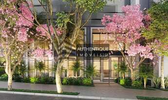 Imagem 3: Id Home & Lifestyle Paraíso - Apartamento à venda em São Paulo/SP