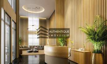 Imagem 6: Id Home & Lifestyle Paraíso - Apartamento à venda em São Paulo/SP