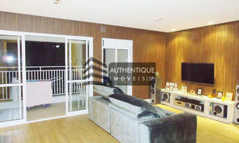 Imagem: ARAM VALPARAISO - SANTO ANDRE - Apartamento