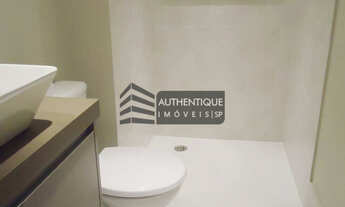 Imagem 7: ARAM VALPARAISO - SANTO ANDRE - Apartamento à venda no bairro Vila Valparaíso - Santo Andr