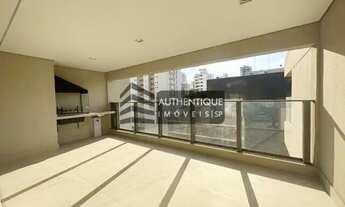 Imagem: GIO CAMPO BELO - Apartamento no bairro Campo