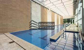 Imagem 4: Blanc Campo Belo - Apartamento à venda em São Paulo/SP