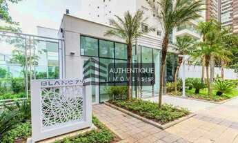 Imagem 7: Blanc Campo Belo - Apartamento à venda em São Paulo/SP