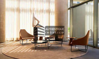 Imagem 6: White 2880 Pinheiros - Apartamento à venda em São Paulo/SP