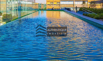 Imagem 2: White 2880 Pinheiros - Apartamento à venda em São Paulo/SP