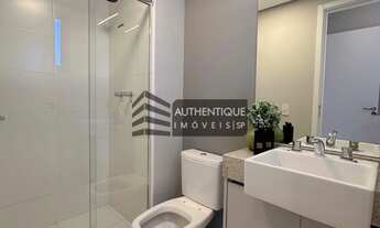 Imagem 6: ARVO LACERDA FRANCO - Apartamento à venda no bairro Aclimação - São Paulo/SP, Zona Sul