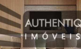 Imagem 2: ATMOS MOEMA - Apartamento à venda no bairro Moema - São Paulo/SP, Zona Sul