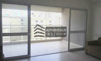 Imagem: NKSP PAULISTA - BELA VISTA - Apartamento