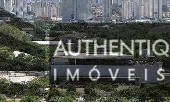 Imagem: JARDIM DAS PERDIZES - RESERVA FLAMBOYANT