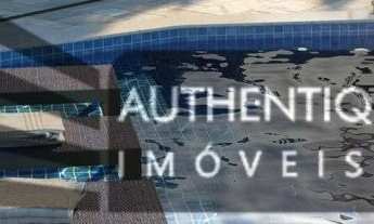 Imagem 5: JARDIM DAS PERDIZES - RESERVA FLAMBOYANT - Apartamento à venda no bairro Água Branca - São