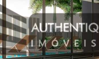 Imagem 7: JARDIM DAS PERDIZES - RESERVA FLAMBOYANT - Apartamento à venda no bairro Água Branca - São