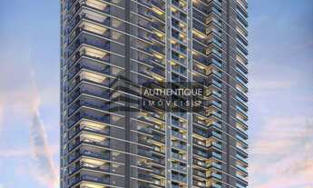 Imagem 6: JARDIM DAS PERDIZES - RESERVA FLAMBOYANT - Apartamento à venda no bairro Água Branca - São