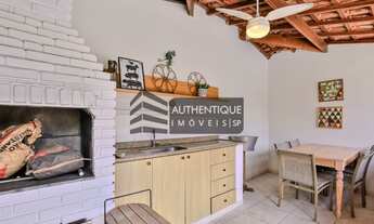 Imagem 5: GREENTOWN MORUMBI - Casa em Condomínio Fechado no bairro Morumbi à venda