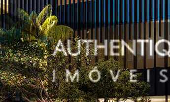 Imagem 7: VERTIS ITAIM - Apartamento à venda no bairro Itaim Bibi - São Paulo/SP, Zona Sul