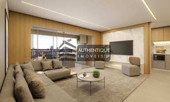 Imagem: MOOCA CITTA - Apartamento à venda no bairro