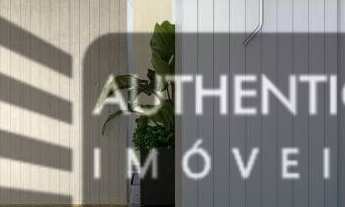 Imagem 6: Pluri Pinheiros - Apartamento à venda no bairro Pinheiros - São Paulo/SP, Zona Oeste