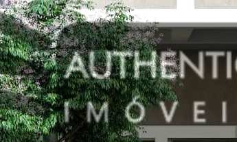 Imagem 3: Pluri Pinheiros - Apartamento à venda no bairro Pinheiros - São Paulo/SP, Zona Oeste