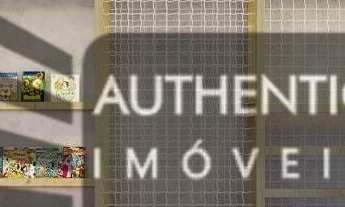 Imagem 5: Pluri Pinheiros - Apartamento à venda no bairro Pinheiros - São Paulo/SP, Zona Oeste