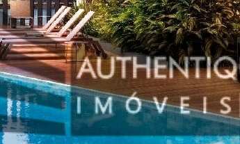 Imagem 2: Monã The Grand Lodge - Moema - Apartamento à venda no bairro Moema - São Paulo/SP, Zona Su