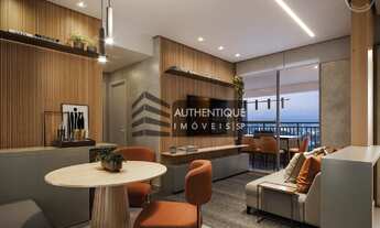 Imagem 4: WALK ALTO DO IPIRANGA - Apartamento à venda no bairro Ipiranga - São Paulo/SP, Zona Sul