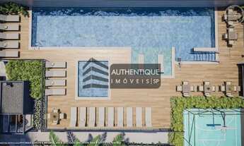 Imagem 6: WALK ALTO DO IPIRANGA - Apartamento à venda no bairro Ipiranga - São Paulo/SP, Zona Sul