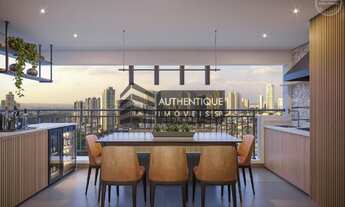 Imagem 3: WALK ALTO DO IPIRANGA - Apartamento à venda no bairro Ipiranga - São Paulo/SP, Zona Sul