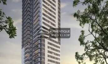 Imagem 5: WALK ALTO DO IPIRANGA - Apartamento à venda no bairro Ipiranga - São Paulo/SP, Zona Sul