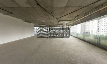 Imagem: VITRA ITAIM BIBI - Apartamento à venda