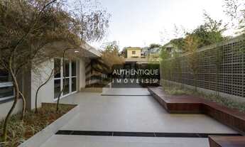 Imagem 3: HORIZON ALTO DA LAPA - Apartamento à venda em São Paulo/SP