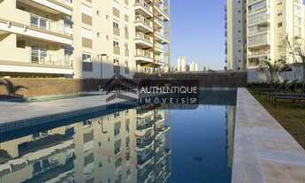 Imagem: HORIZON ALTO DA LAPA - Apartamento à venda