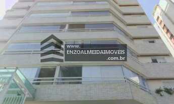 Imagem 6: Apartamento à venda em São Paulo/SP