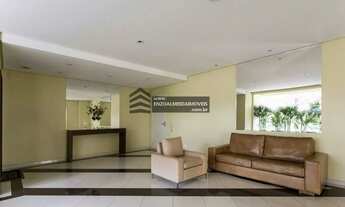 Imagem 7: Apartamento à venda em São Paulo/SP